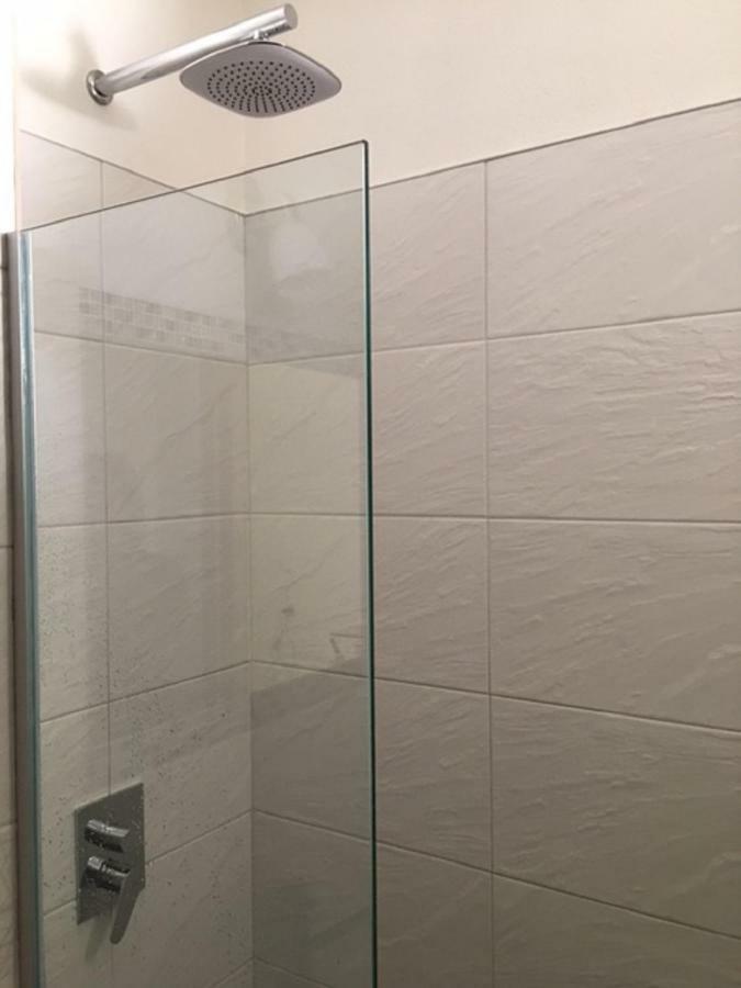 Apartament Apartman S Vyhladom Kremnica Zewnętrze zdjęcie